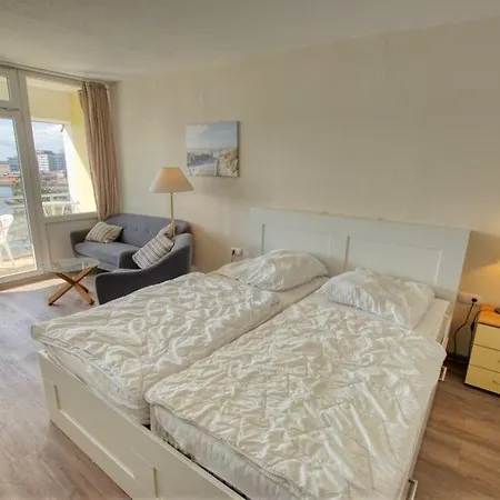 Strandhotel, App 1sh308